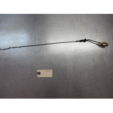 14M033 Engine Oil Dipstick  From 2008 Nissan Quest  3.5
